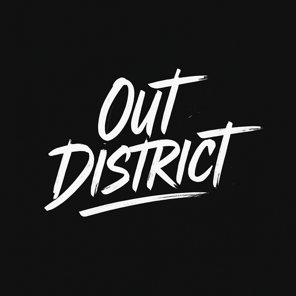 Out District